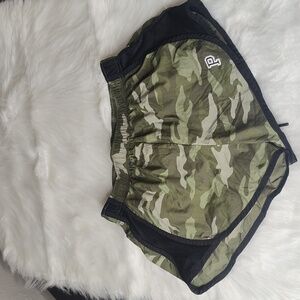 Victoria Secret Pink Ultimate